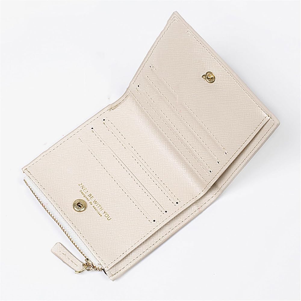 Amazon.co.jp: [XMSISKXJ] 魔法少女まどか☆マギカ 周辺 財布 二つ折り